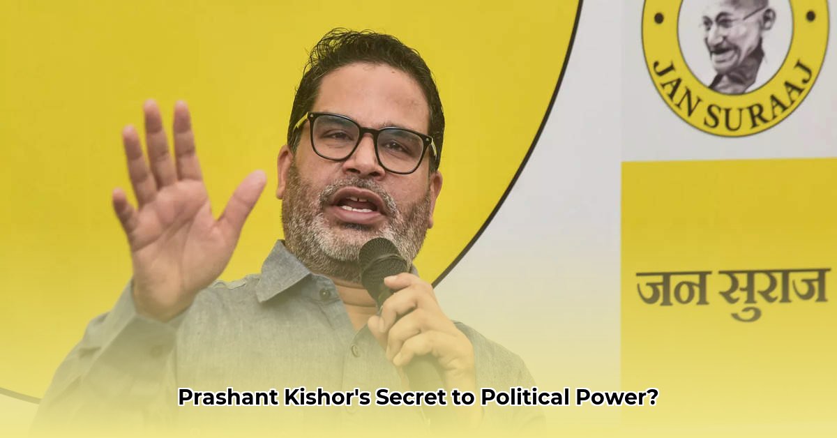 prashant-kishor-net-worth